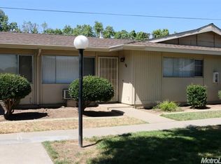 2700 Macdougal St APT 15, Modesto, CA 95350