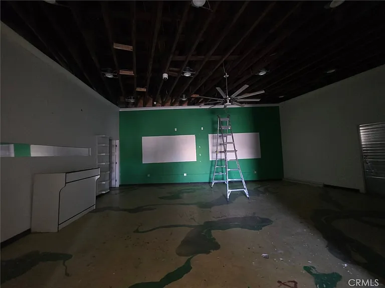 1203 E Cesar E Chavez Ave — Photo 17