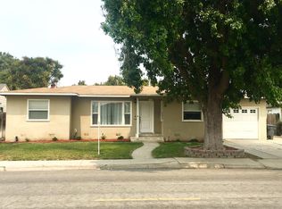 116 W Acacia St, Salinas, CA 93901