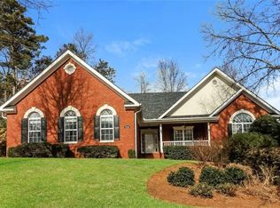 5796 Epping Ct, Douglasville, GA 30135