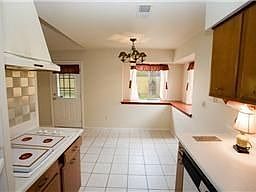 2nd image of 204 Brandywyne Dr
