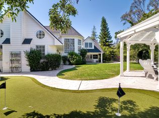 4763-65 Sun Valley Rd, Del Mar, CA 92014