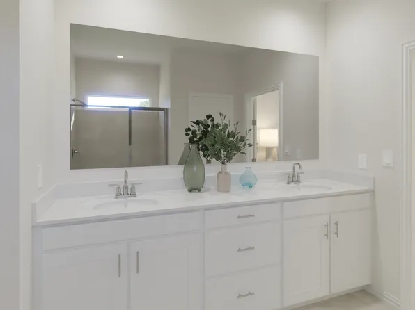 The Sylvan Plan, Windmore