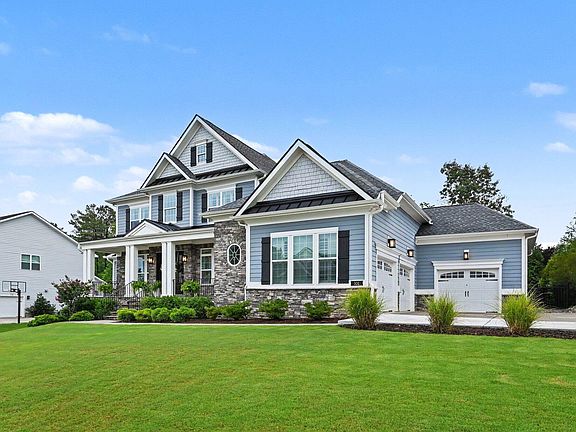 3rd image of 101 Amberwing Ct