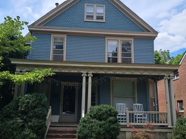 179 Kentucky Ave, Lexington, KY 40502