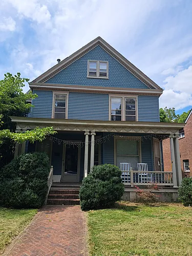 179 Kentucky Ave Photo 1