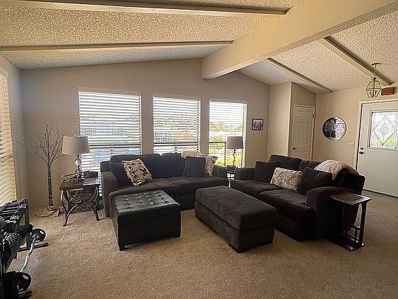 4th image of 231 Olivos Ln