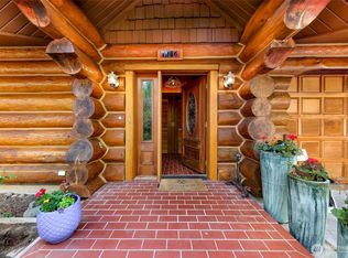 1416 Marietta Ave, Bellingham, WA 98226