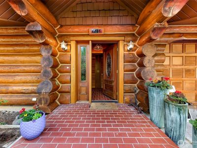 1416 Marietta Avenue, Bellingham, WA, 98226