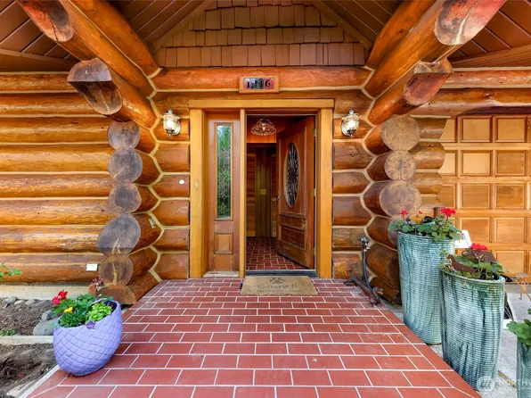 1416 Marietta Avenue, Bellingham, WA 98226