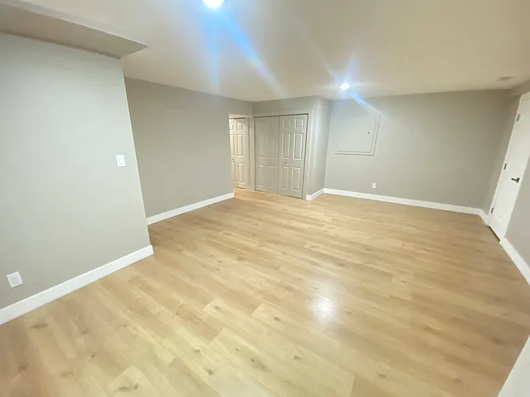 970 Bayfield Dr — Photo 18