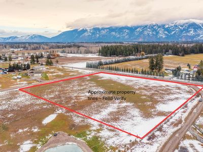 Nhn Addison Trl, Kalispell, MT, 59901