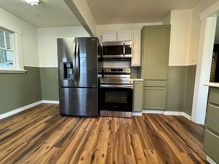 6425 S Montgomery St — Photo 5