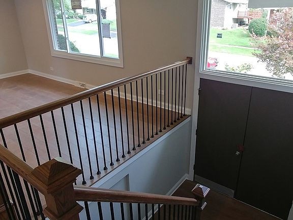 2nd image of 6118 Sherman Dr