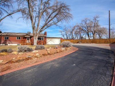 235 Park Dr, Grand Junction, CO, 81501