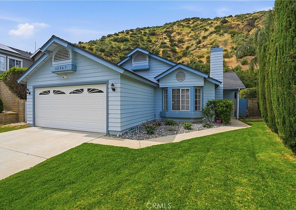 1st image of 32367 Mustang Dr