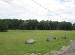 0 Park St, Orono, ME 04473