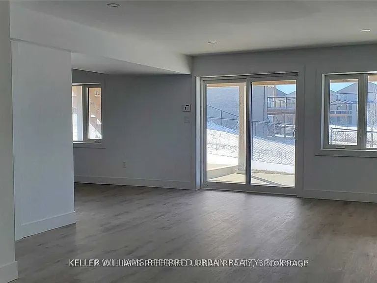2214 Tokala Trl #LOWER — Photo 10