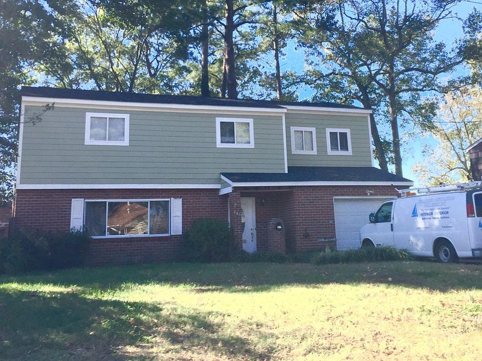 1st image of 341 Lynn Shores Dr