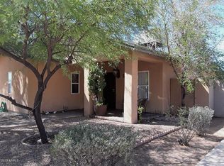 1546 E Saint Anne Ave, Phoenix, AZ 85042