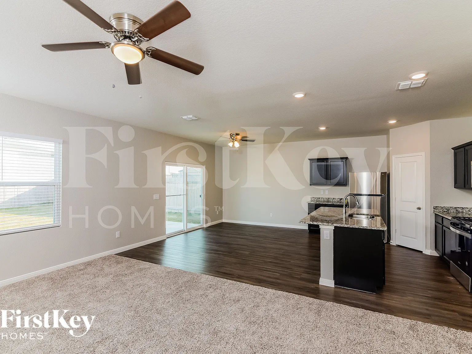 4 bed, 3.0 bath, 2258 sqft, $1,575 — Photo 2
