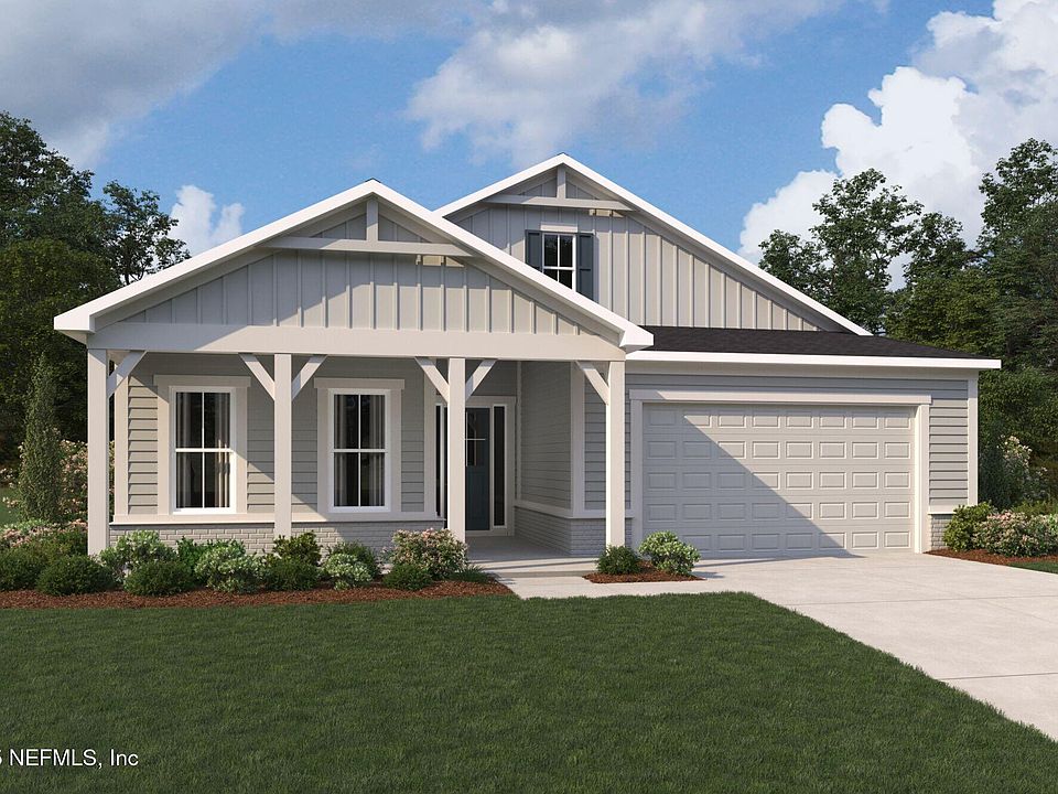 1st image of 360 CRAFTON Circle
