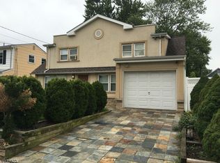 63 Leber Ave, Carteret, NJ 07008