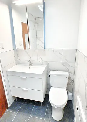 Rented by MAC Realty NY | media 13