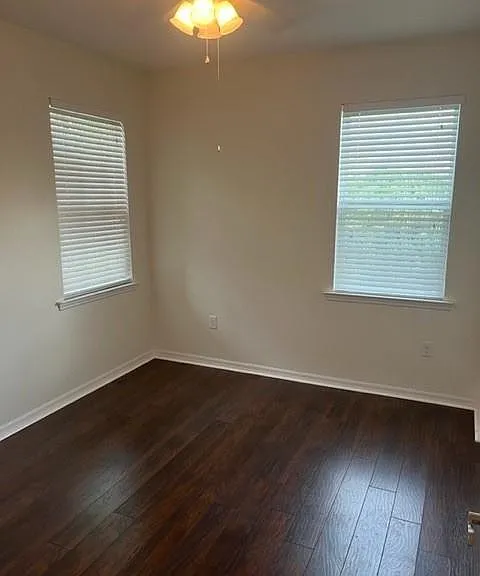 4089 Wilmont Pl — Photo 9