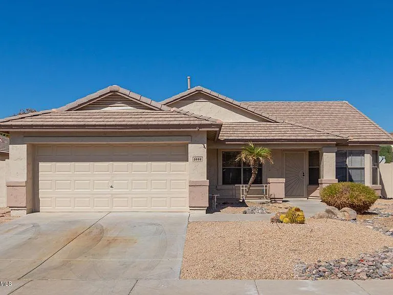 6444 W Tonto Dr — Photo 2
