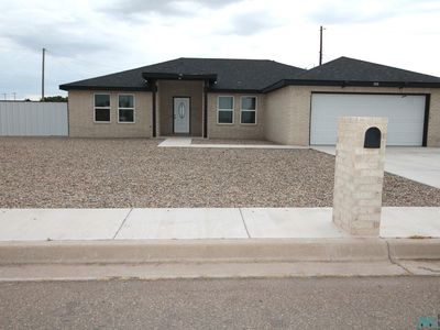 100 Sombrero, Clovis, NM, 88101