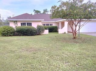 2880 SW 145th Place Rd, Ocala, FL 34473