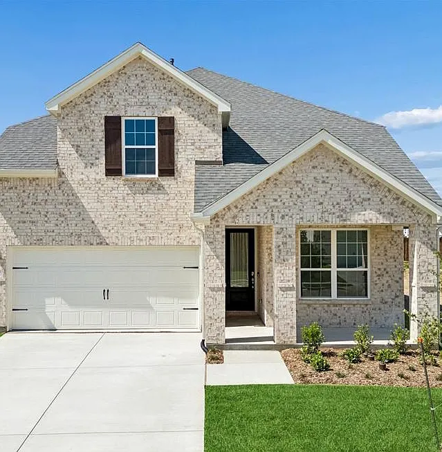 1812 Briarcrest Dr — Photo 4