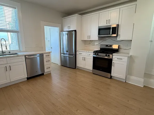 7334 Mission St #7334, Daly City, CA 94014