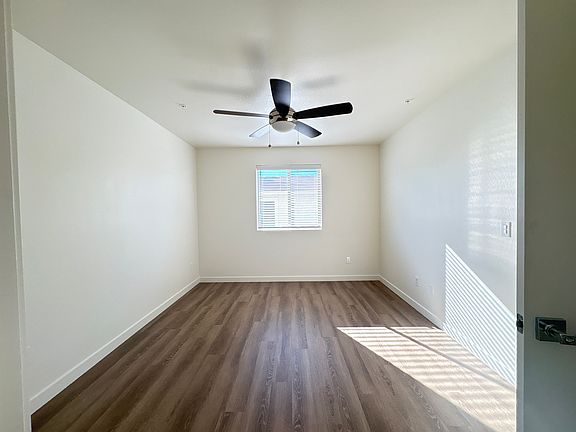3rd image of 21616 N 23rd Ave #212-B206