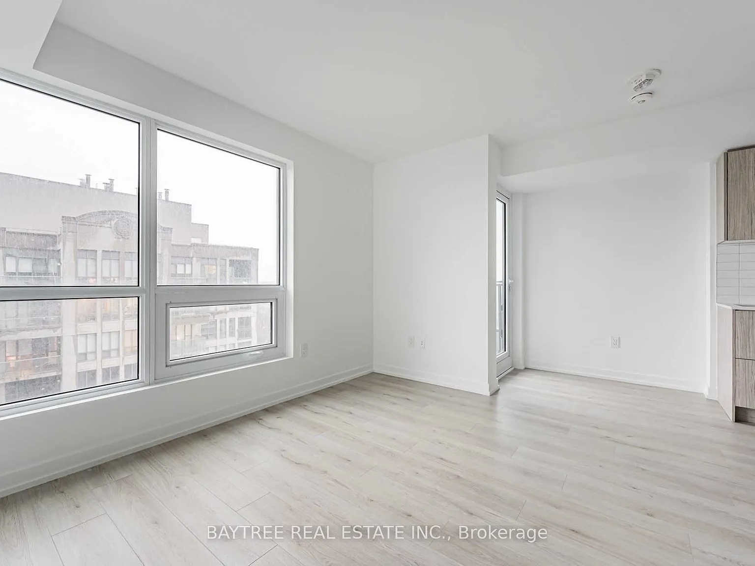 The Rosedale — Photo 4