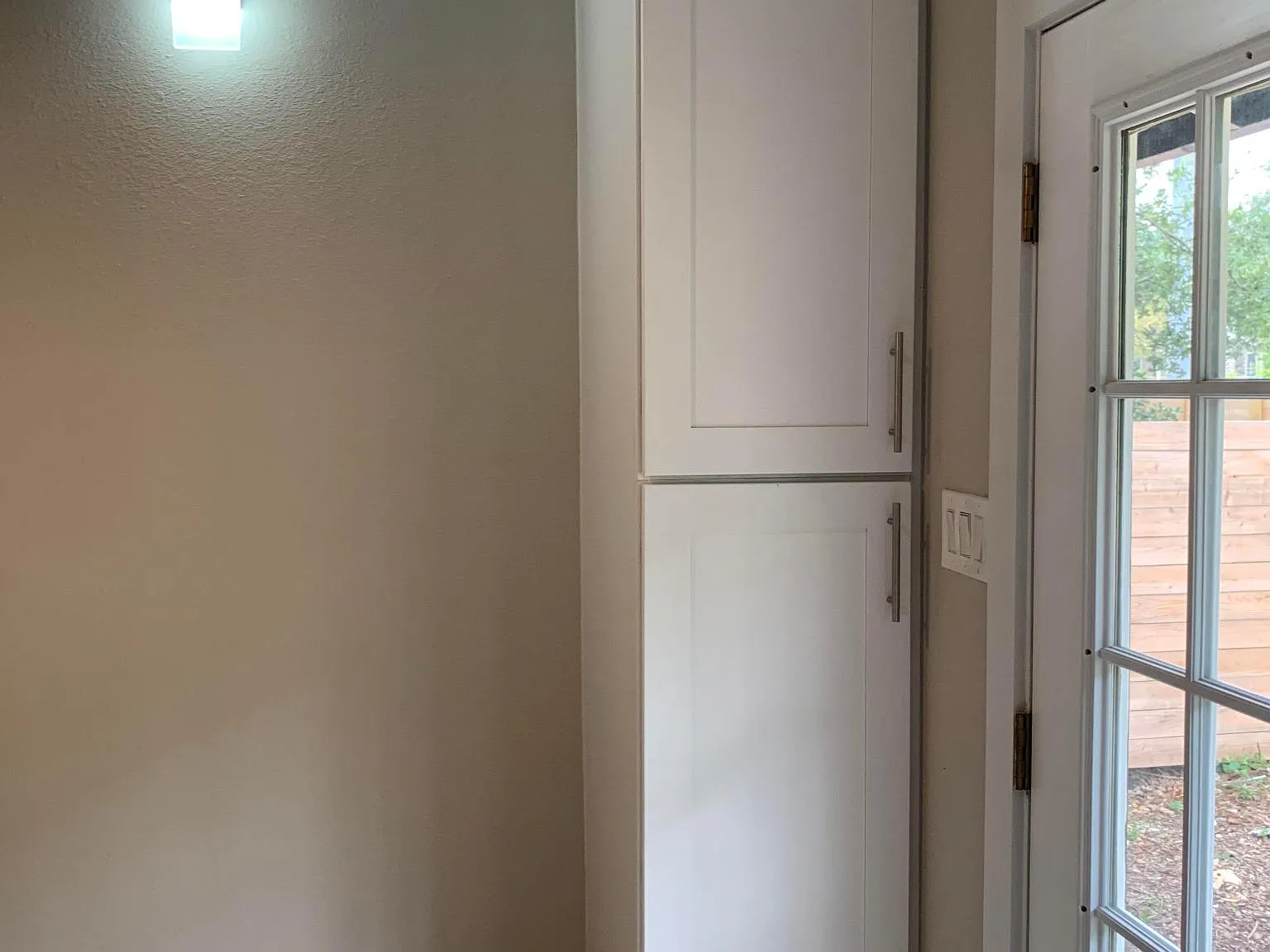 2 bed, 750 sqft, $1,650 — Photo 3