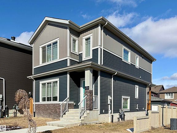 3rd image of 1203 Eaton Ln NW
