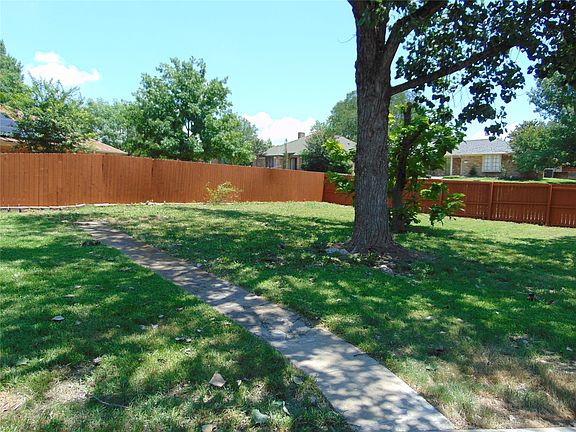 4th image of 2714 Country Club Pkwy