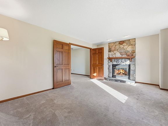 5th image of 11033 Johnson Rd