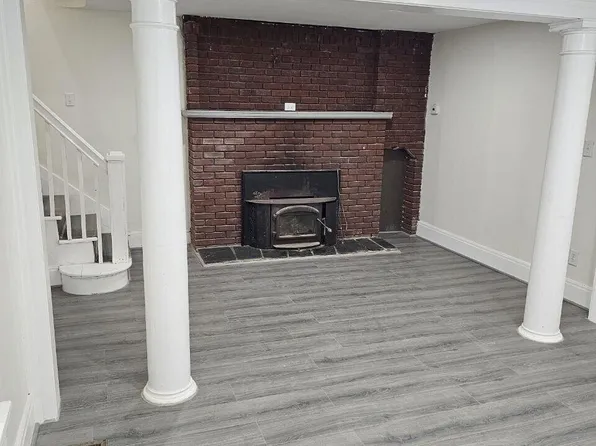 4177 Co Rd 48, Argyle, NY 12809