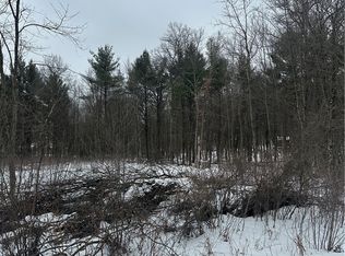 LOT 20 Betty Ln, Black River Falls, WI 54615