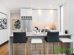 42-20 27th St #1502, Long Island City, NY 11101