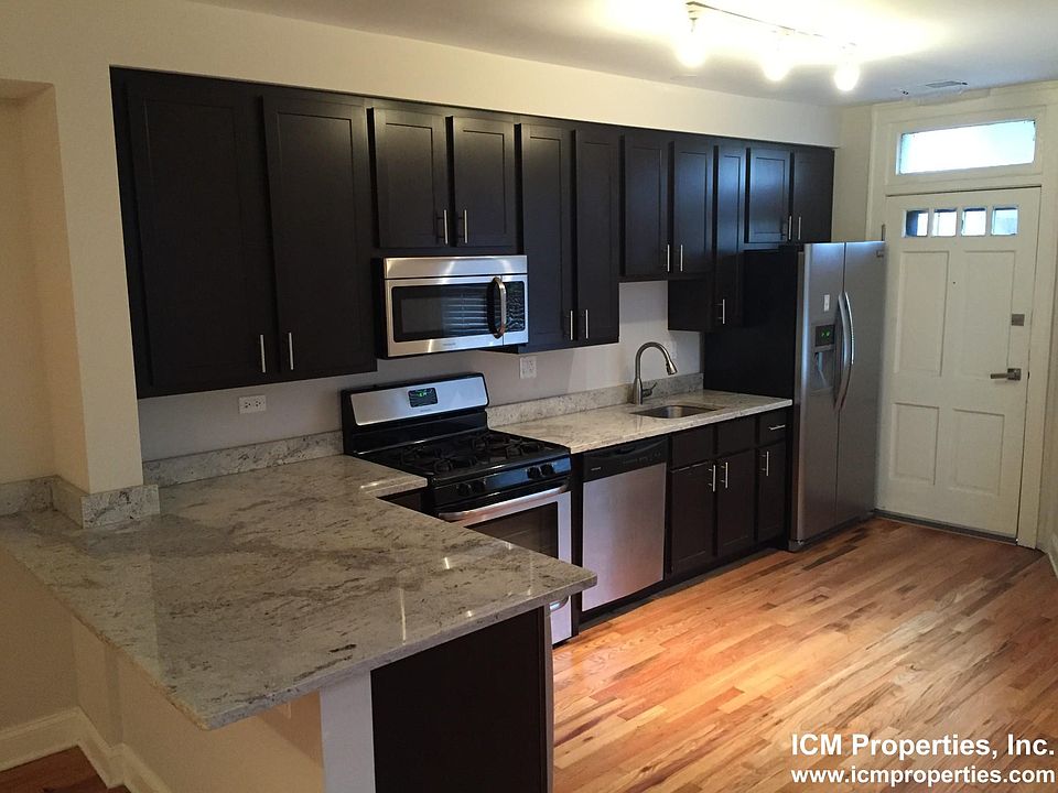 1st image of 2235 W Wilson Ave #2K