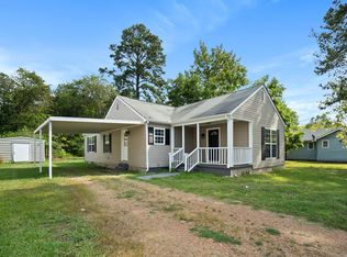 4405 Bennett Rd, Chattanooga, TN 37412