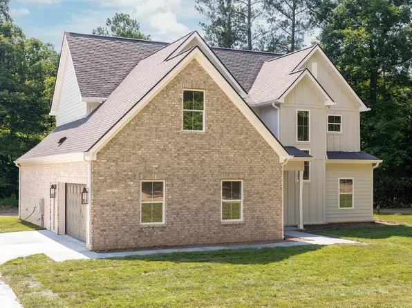 11 Dreamfield Dr Lot 11, Soddy Daisy, TN 37379
