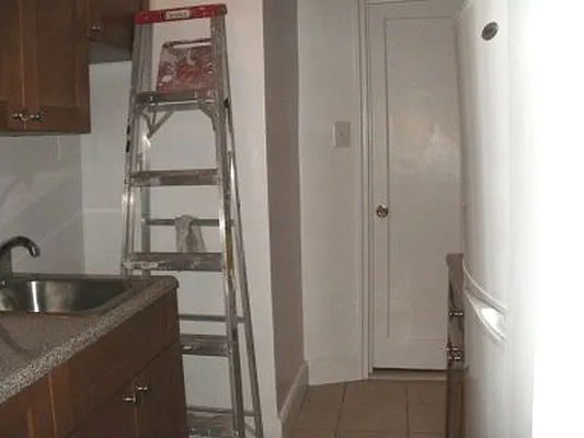 Rented by Prince Real Estate Associates LLC | media 6