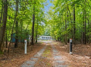 82 Sierra Trl, Pittsboro, NC 27312