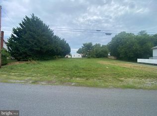 125 E 10th Ave, Ranson, WV 25438