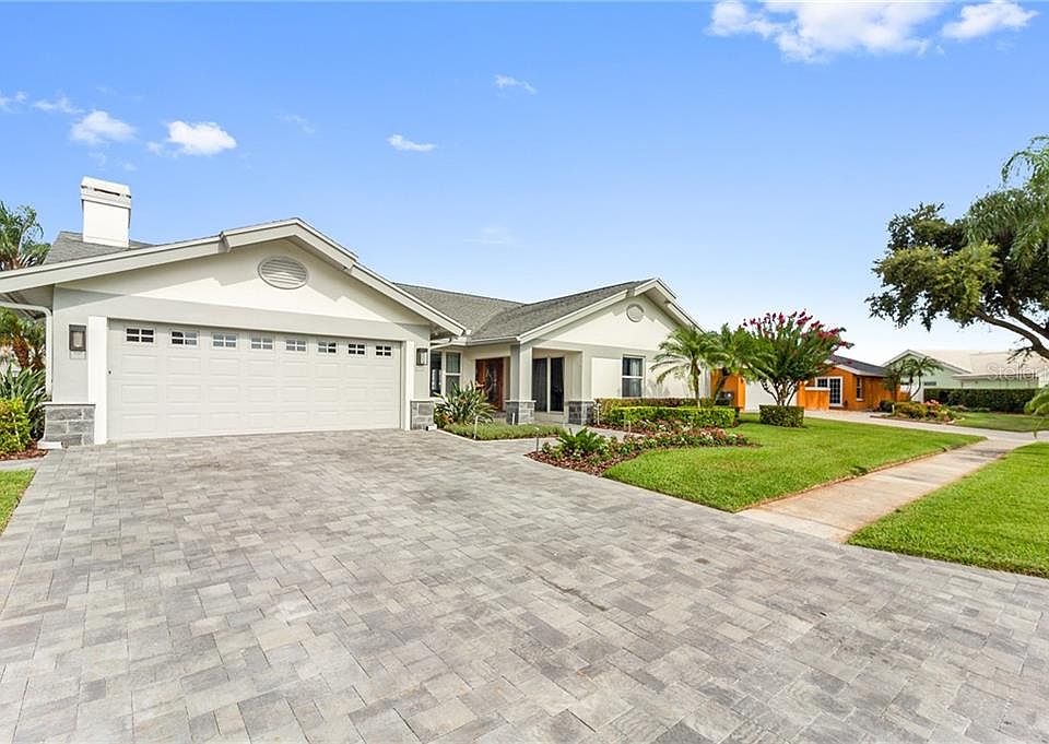 1st image of 4155 Saltwater Blvd